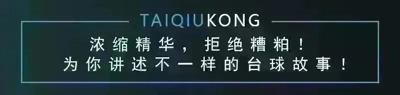 微信图片_20250319155417.jpg