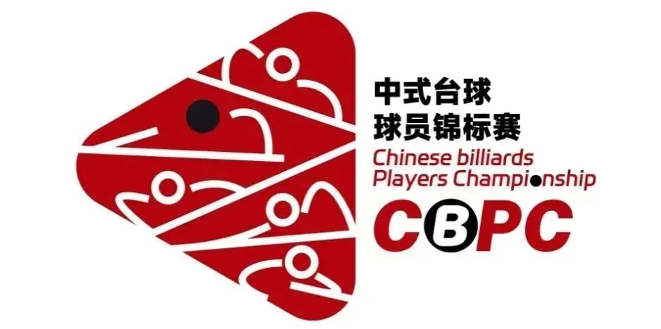微信图片_20250326091325.jpg