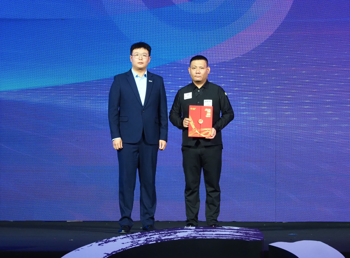 微信图片_20250331093000.png