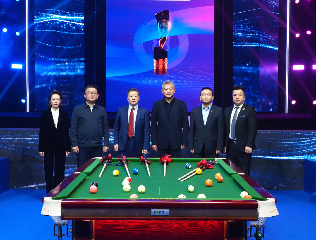 微信图片_20250401092138.png